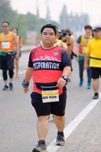 BIB: 16390
                            <button type="button" onclick="openModal(8007784)" class="btn btn-primary btn-sm float-right btn-popup" data-toggle="modal" data-target=".modal-high-quality">
                        <i class="fas fa-shopping-cart"></i> Add to Cart
                    </button>
                                            <button type="button" onclick="isThisMe(8007784, true)" class="btn btn-success btn-sm float-right btn-popup btn-isme hidden" data-toggle="tooltip" data-placement="bottom" title="นี่คือรูปของคุณใช่ไหม คลิกที่นี่เพื่อเอาเข้าอัลบั้ม">
                        <i class="fas fa-plus"></i> Add to album
                    </button>
                    <button type="button" onclick="isThisMe(8007784, false)" class="btn btn-warning btn-sm float-right btn-popup btn-isnotme hidden">
                        <i class="fas fa-ban"></i> Remove from album
                    </button>